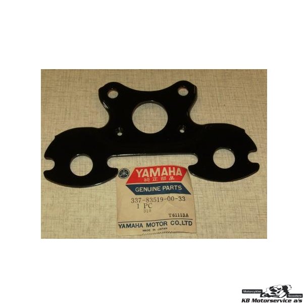 Instrument holder RD200