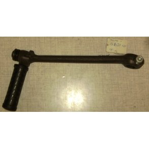 Kick crank assy	Yamaha Sting SG50