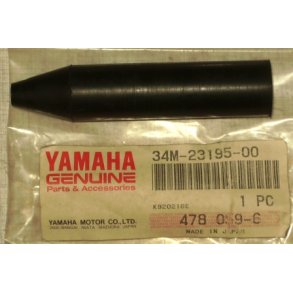 Rubber	Yamaha Sting SG50