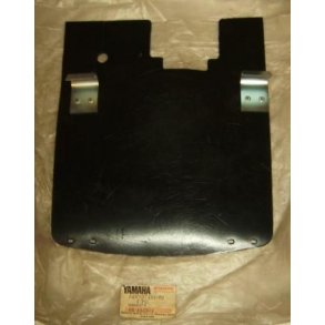 Protector	Yamaha Sting SG 50