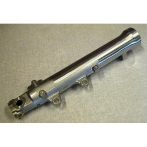 Ydre Forgaffelben FJ1100 Fj1200