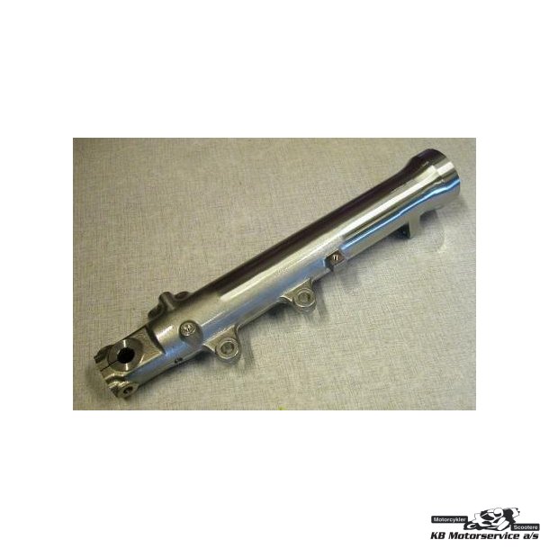 Ydre Forgaffelben FJ1100 Fj1200