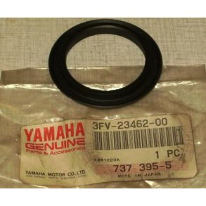 Seal, steering XJ600, YZF750 mfl.