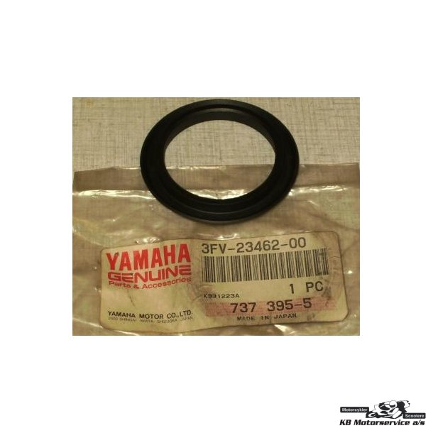 Seal, steering XJ600, YZF750 mfl.