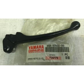 Bremsegreb Yamaha YFM80, ATV Breeze 125 rg. 89-01