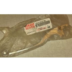 forbremsegreb FZR1000 GTS1000