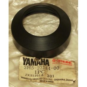 Seal, dust	XV920, XS1100