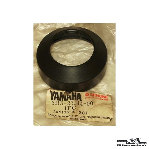Seal, dust	XV920, XS1100