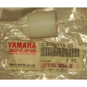 Collar	Yamaha PW50