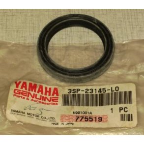 Oil seal YZF600