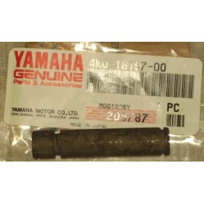 Shaft	Yamaha XJ650, XJ750