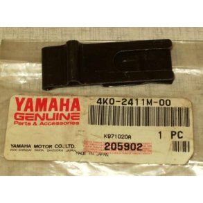 Clip XJ650, XJ750, XJ900