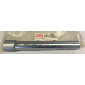 Tube, inner 1	Yamaha BW50NG, Bump 96-02