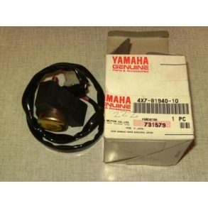 Starter relay assy Virago 750 XV920