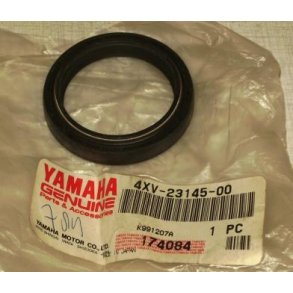 Oil seal, YZFR1, YZFR6