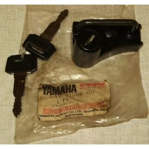 Helmet hanger assy	XV920