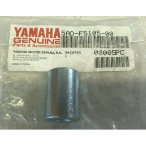 Collar	Yamaha Neo's 50, Neo's 100