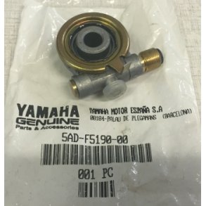 Gear unit assy	Yamaha Neo's 50