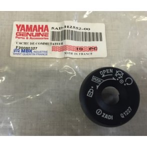 Dksel tndingsls Yamaha Jog R