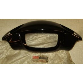 Cover, upper	Yamaha Jog