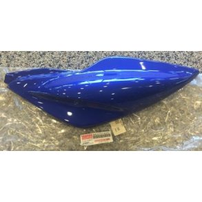 Sdeskjold aerox	Yamaha AEROX 2005