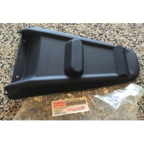 Guard, flap	Yamaha Slider (fr 2004)