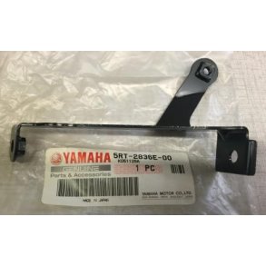 Bracket 2	Yamaha FZS600 Fazer
