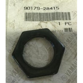 Nut (33a)	Yamaha Jog CY50