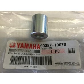 Collar 102251830000	YAMAHA SRX SX VMAX VENTURE 700 600 WHEEL COLLAR