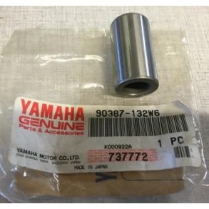 Collar(3kj)	Yamaha Jog CY50