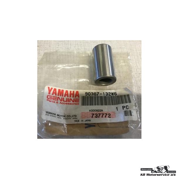 Collar(3kj)	Yamaha Jog CY50