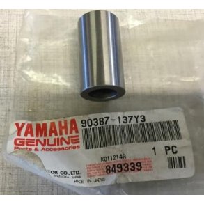 Collar(3kj)	Yamaha