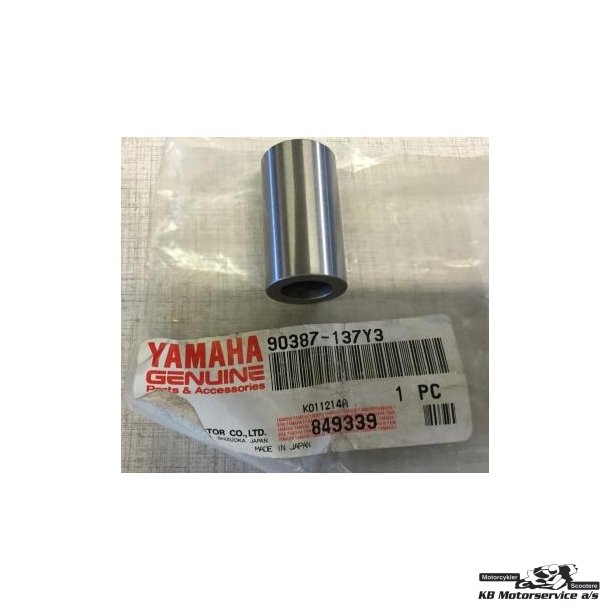 Collar(3kj)	Yamaha