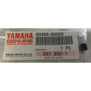 Clip (214-13164-00)	Yamaha