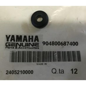 Grommet	Yamaha