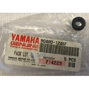 Grommet(3aa)	Yamaha