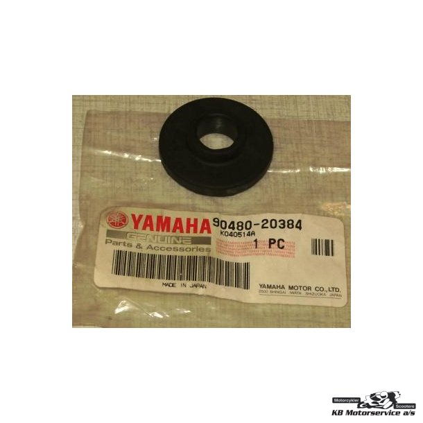 Grommet(42x) Virago