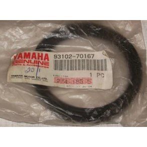 Oil seal (4h7) XS750 XJ700 royal star