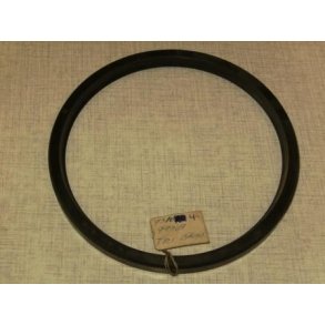 Oil seal(19t) XV 920