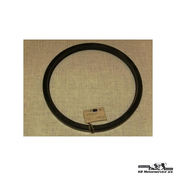Oil seal(19t) XV 920