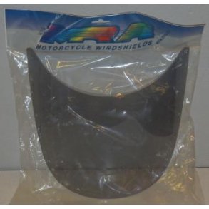 Yamaha Kbeglas MRA XJ600/750/900F rg. 85-. 01 rggr