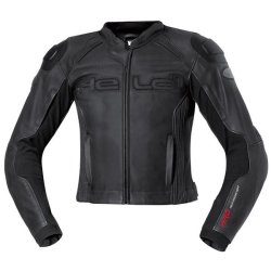 Held Stint lderjakke str. 56