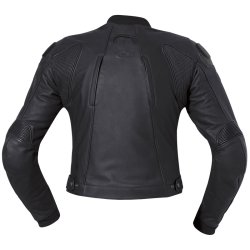 Held Stint lderjakke str. 56