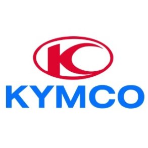 Kymco Reservedele