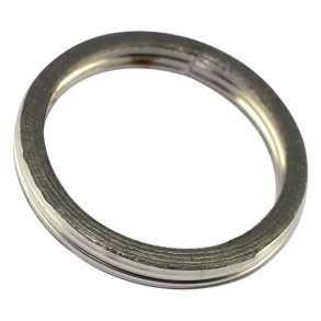 Udstdningspakning Suzuki, Yamaha