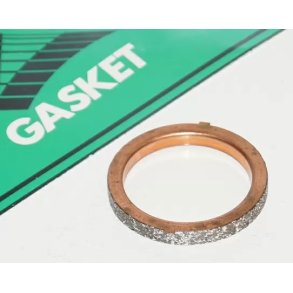 Udstdningspakning 33.2X41.7X5 MM