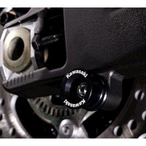 Bobbins Kawasaki M8 (st)