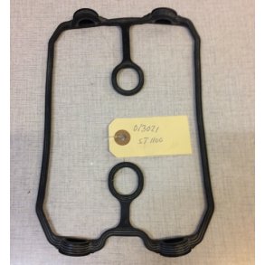 Honda ventildksel pakning