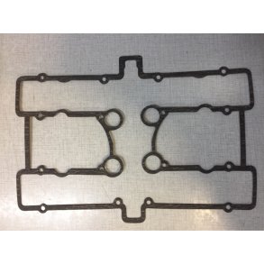 Ventildkselpakning GS750 GS850 77-80