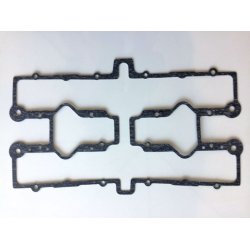 Ventildksel Pakning SUZUKI GSX750 80-84  GSX1100 80-84